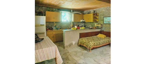 2 غرف نوم منزل في Argalasti, Greece رقم 93668 13