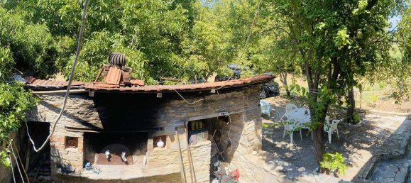2 غرف نوم منزل في Argalasti, Greece رقم 93668 9