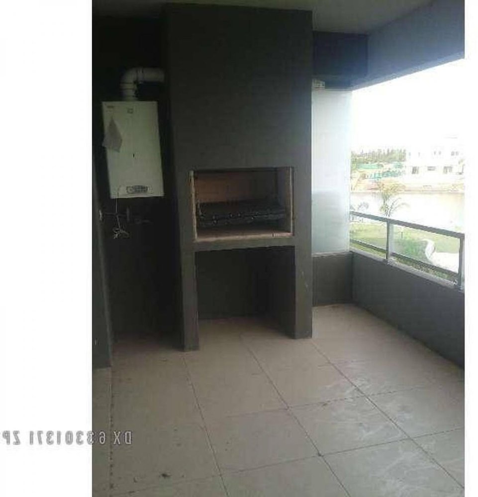 Estudio en Tigre, Argentina No. 60610