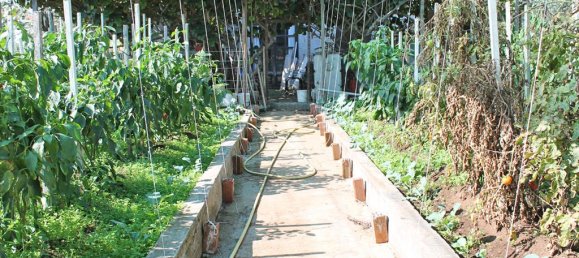 3 Schlafzimmer Gewerbliche Immobilie in Litochoro, Greece, Nr. 6546 17