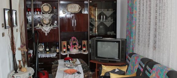 3 Schlafzimmer Gewerbliche Immobilie in Litochoro, Greece, Nr. 6546 4