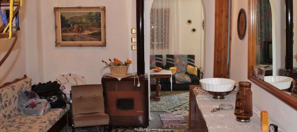 3 Schlafzimmer Gewerbliche Immobilie in Litochoro, Greece, Nr. 6546 5