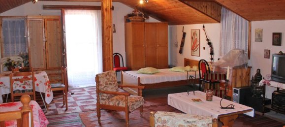 3 Schlafzimmer Gewerbliche Immobilie in Litochoro, Greece, Nr. 6546 9