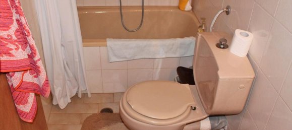 3 Schlafzimmer Gewerbliche Immobilie in Litochoro, Greece, Nr. 6546 14