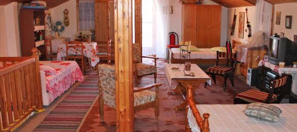 3 Schlafzimmer Gewerbliche Immobilie in Litochoro, Greece, Nr. 6546 8