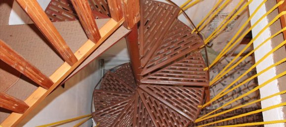 3 Schlafzimmer Gewerbliche Immobilie in Litochoro, Greece, Nr. 6546 7