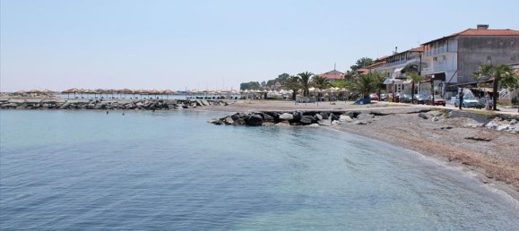 3 Schlafzimmer Gewerbliche Immobilie in Litochoro, Greece, Nr. 6546 18