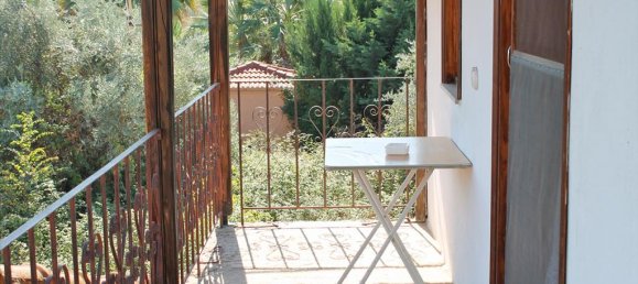 3 Schlafzimmer Gewerbliche Immobilie in Litochoro, Greece, Nr. 6546 10