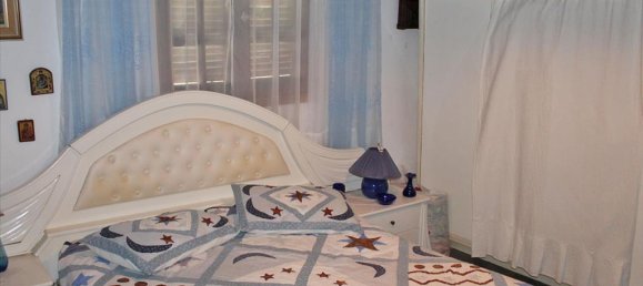 3 Schlafzimmer Gewerbliche Immobilie in Litochoro, Greece, Nr. 6546 15