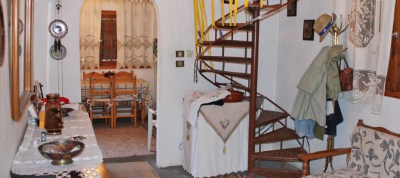 3 Schlafzimmer Gewerbliche Immobilie in Litochoro, Greece, Nr. 6546 6