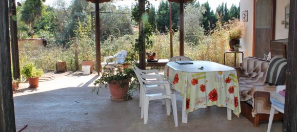 3 Schlafzimmer Gewerbliche Immobilie in Litochoro, Greece, Nr. 6546 3