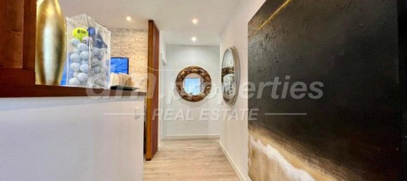 2 bedrooms Penthouse in Adeje, Spain No. 165909 21