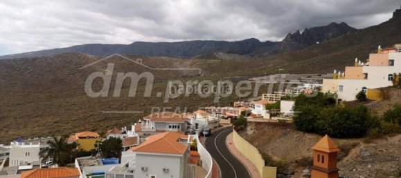 2 bedrooms Penthouse in Adeje, Spain No. 165909 28