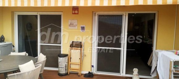 2 bedrooms Penthouse in Adeje, Spain No. 165909 23