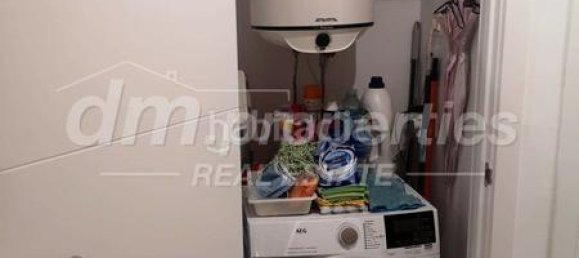 2 bedrooms Penthouse in Adeje, Spain No. 165909 7