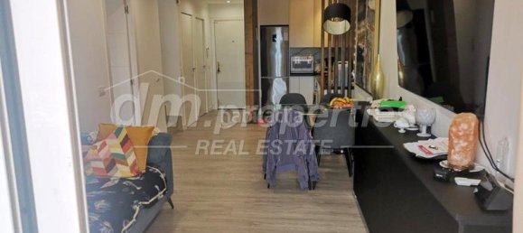 2 bedrooms Penthouse in Adeje, Spain No. 165909 25