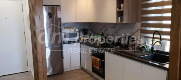 2 bedrooms Penthouse in Adeje, Spain No. 165909 2