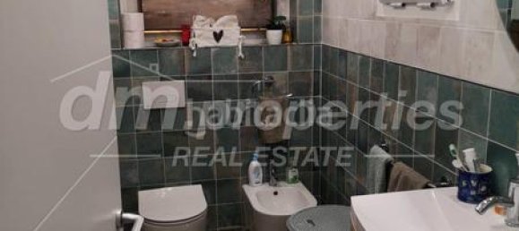 2 bedrooms Penthouse in Adeje, Spain No. 165909 11