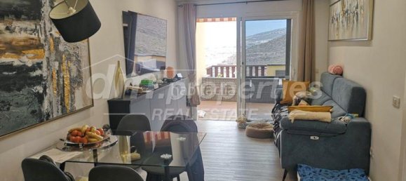 2 bedrooms Penthouse in Adeje, Spain No. 165909 17