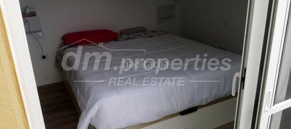 2 bedrooms Penthouse in Adeje, Spain No. 165909 15