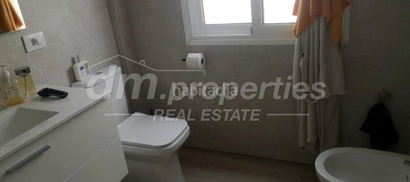 2 bedrooms Penthouse in Adeje, Spain No. 165909 5