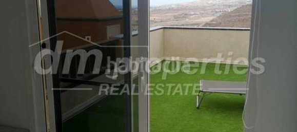2 bedrooms Penthouse in Adeje, Spain No. 165909 10