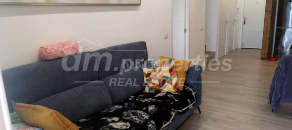 2 bedrooms Penthouse in Adeje, Spain No. 165909 29