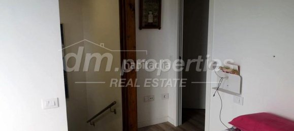 2 bedrooms Penthouse in Adeje, Spain No. 165909 14