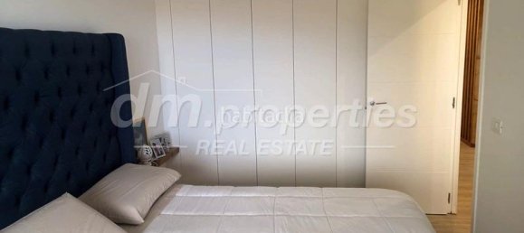 2 bedrooms Penthouse in Adeje, Spain No. 165909 3