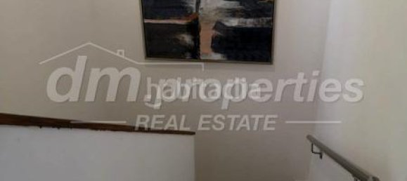 2 bedrooms Penthouse in Adeje, Spain No. 165909 4