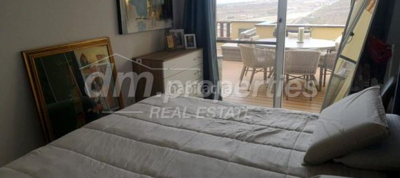 2 bedrooms Penthouse in Adeje, Spain No. 165909 6