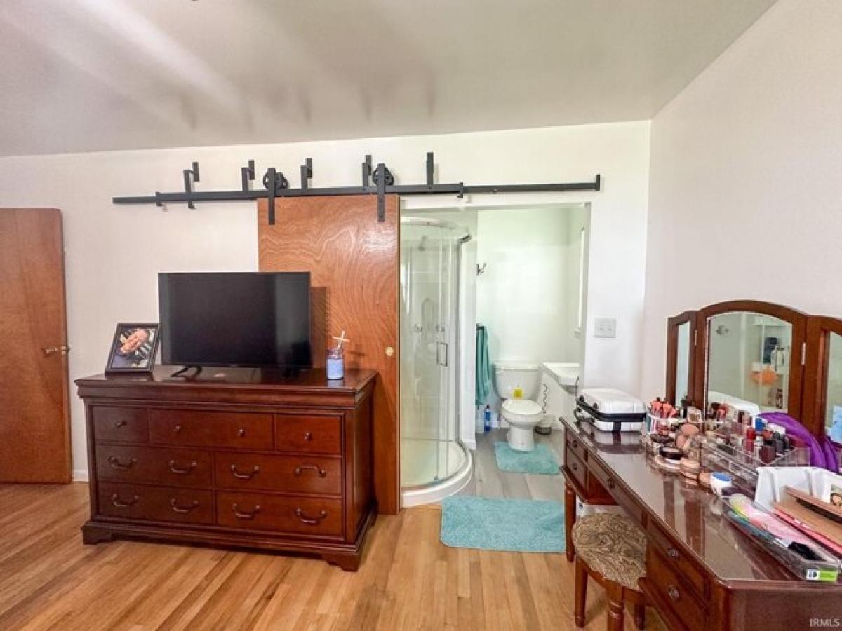 3 bedrooms House in Kokomo, USA No. 433815