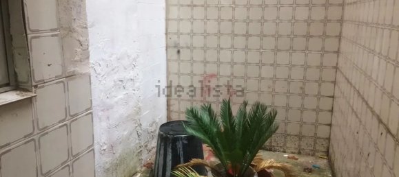 Propiedad comercial en Valencia, Spain 105 m² No. 64869 4