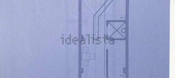 Propiedad comercial en Valencia, Spain 105 m² No. 64869 8