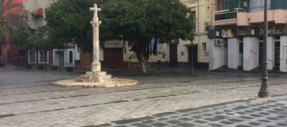 Propiedad comercial en Valencia, Spain 105 m² No. 64869 7