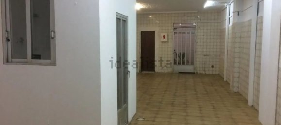 Propiedad comercial en Valencia, Spain 105 m² No. 64869 2