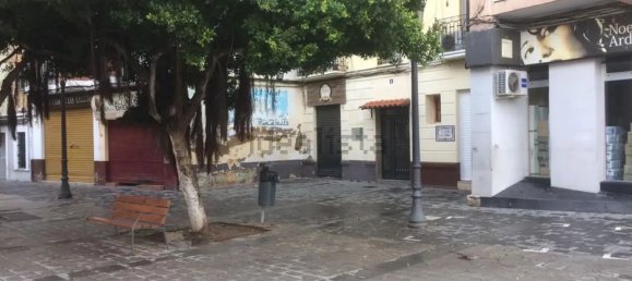 Propiedad comercial en Valencia, Spain 105 m² No. 64869 6