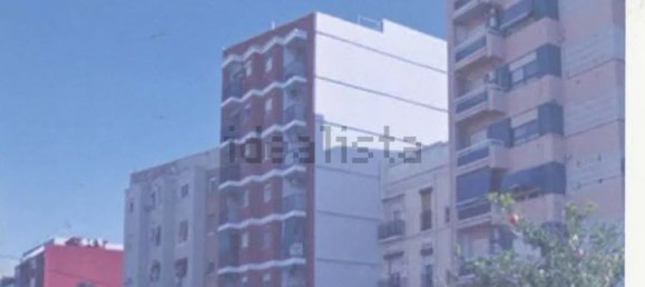 Propiedad comercial en Valencia, Spain 105 m² No. 64869 5
