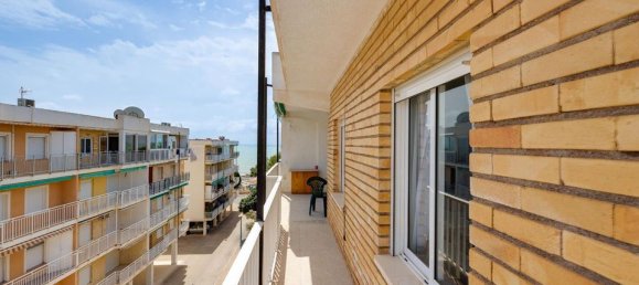 3 bedrooms Penthouse in Alicante, Spain No. 181789 5