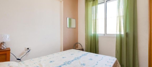 3 bedrooms Penthouse in Alicante, Spain No. 181789 30