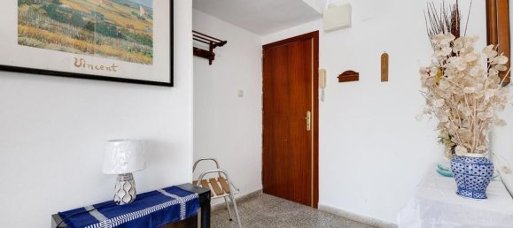 3 bedrooms Penthouse in Alicante, Spain No. 181789 15