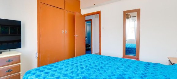 3 bedrooms Penthouse in Alicante, Spain No. 181789 24