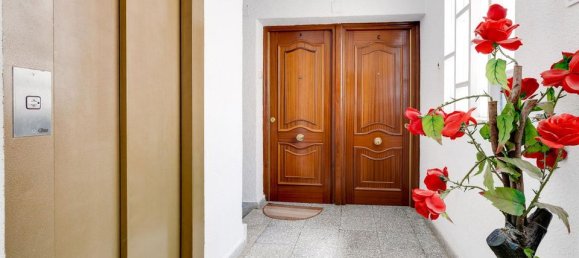 3 bedrooms Penthouse in Alicante, Spain No. 181789 33