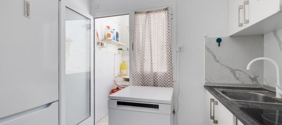 3 bedrooms Penthouse in Alicante, Spain No. 181789 10