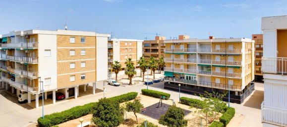 3 bedrooms Penthouse in Alicante, Spain No. 181789 32