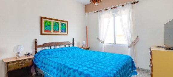 3 bedrooms Penthouse in Alicante, Spain No. 181789 22