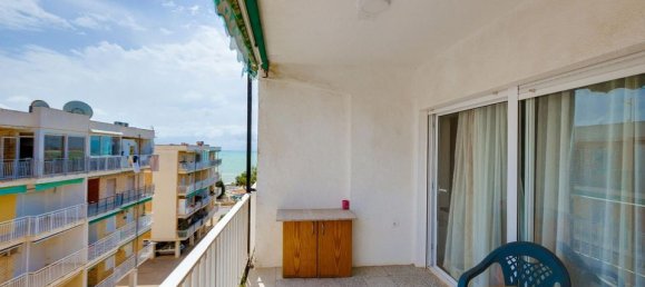 3 bedrooms Penthouse in Alicante, Spain No. 181789 3