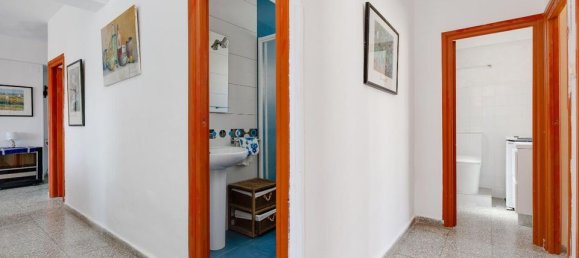 3 bedrooms Penthouse in Alicante, Spain No. 181789 26