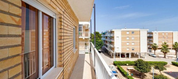 3 bedrooms Penthouse in Alicante, Spain No. 181789 2