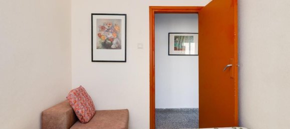 3 bedrooms Penthouse in Alicante, Spain No. 181789 28